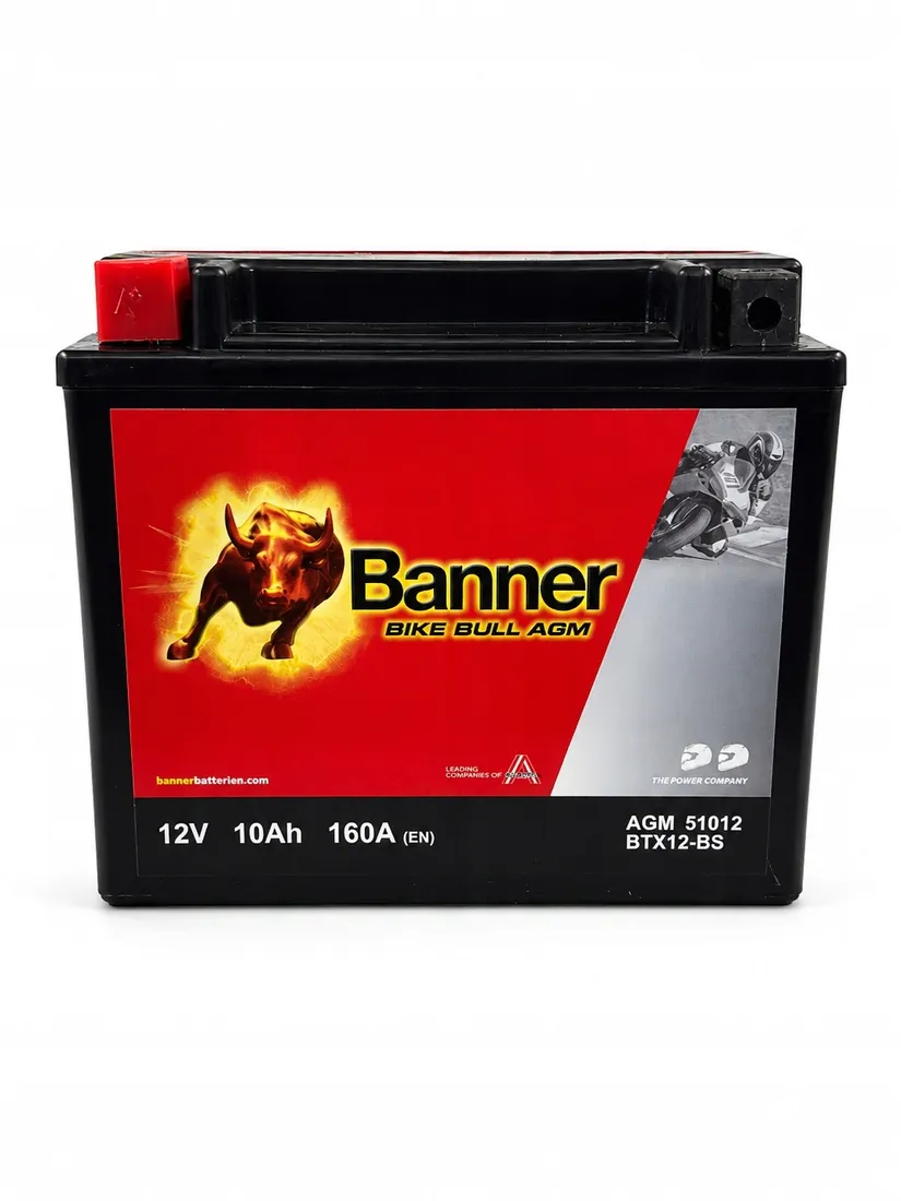 akumulator-btx12-bs-12v-10ah
