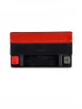 akumulator-btx12-bs-12v-10ah-stan-nowy