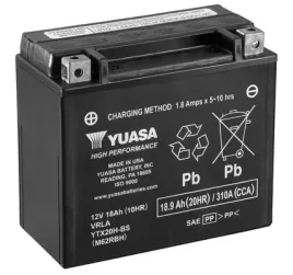 akumulator-yuasa-ytx20h-bs