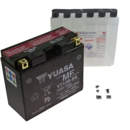 akumulator-yuasa-yt12b-bs