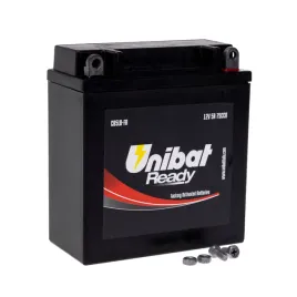 akumulator-unibat-ready-cb5lb-fa