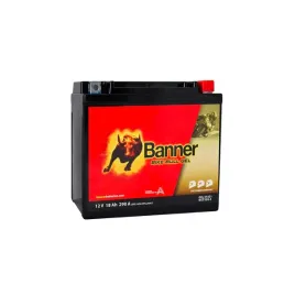 akumulator-banner-bike-bgtx20-3-ytx20l-bs-12v-18ah