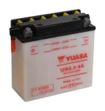 akumulator-yuasa-12n5-5-4a