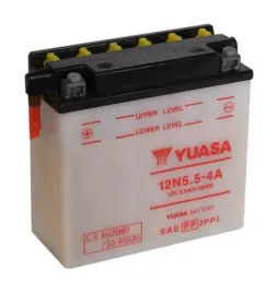 akumulator-yuasa-12n5-5-4a