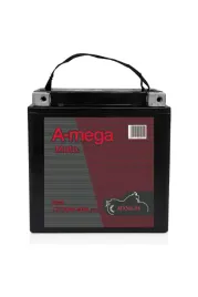akumulator-a-mega-moto-ytx30l-bs-agm