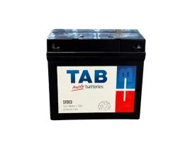 akumulator-tab-12v-18ah-250a-yt19-51913-agm