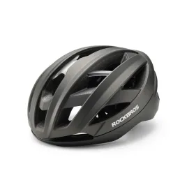 kask-rowerowy-uniwersalny-rockbros-100027004-lk-69-titanium-l