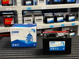 akumulator-exide-12v-8-ah-etx9-bs-ytx9-bs