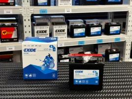 akumulator-exide-12v-6-ah-etz7-bs-ytz7-bs