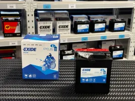 akumulator-exide-12v-6-ah-etx7l-bs-ytx7l-bs