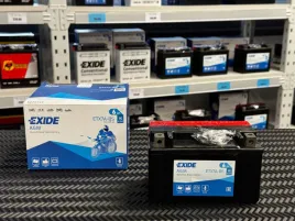 akumulator-exide-12v-6-ah-etx7a-bs-ytx7a-bs