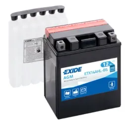 akumulator-do-motocykla-12ah-exide-agm-ytx14ahl-bs
