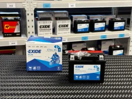 akumulator-exide-12v-3-ah-etx4l-bs-ytx4l-bs