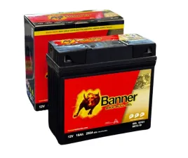 akumulator-bg12-19-12v-18ah-banner-52101