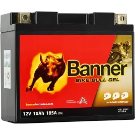akumulator-banner-bgt12b-4-12v-10ah-51001