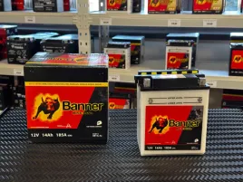akumulator-bb14l-a2-12v-14ah-banner-51411