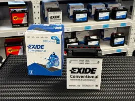akumulator-exide-12v-12-ah-eb12al-a2-yb12al-a
