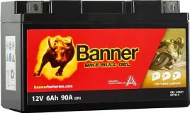 akumulator-banner-bgt7b-4-12v-6ah-yt7b-bs-110a-gel