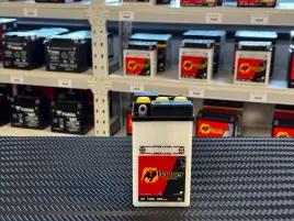 akumulator-bb49-6-6v-10ah-banner-00811