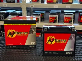akumulator-btx20l-bs-12v-18ah-banner-51821