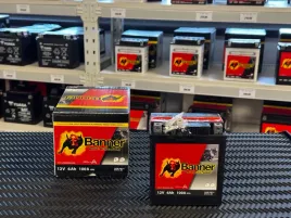 akumulator-btx7l-bs-12v-6ah-banner-50614