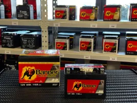 akumulator-btx9-bs-12v-8ah-banner-50812