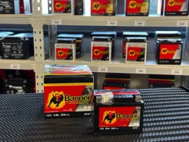 akumulator-btx4l-bs-12v-3ah-banner-50314