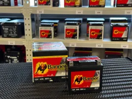 akumulator-btx5l-bs-12v-4ah-banner-50412