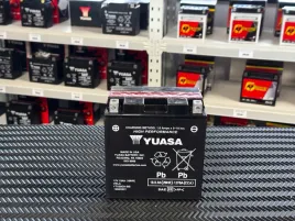 akumulator-ytx20ch-bs-12v-18ah-yuasa-l