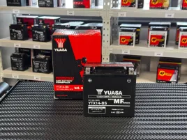 akumulator-ytx14-bs-12v-12-6ah-yuasa