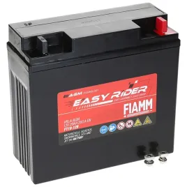 akumulator-fiamm-ft19-12b-12v-200a
