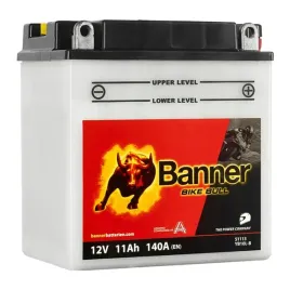 akumulator-11ah-140a-12v-p-bb10l-b-yb10l-b