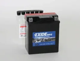 akumulator-motocyklowy-exide-bike-etx7l-bs-ytx7l-bs-12v-6ah-100a-en-p