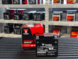 akumulator-ytx5l-bs-12v-4-2ah-yuasa