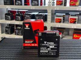 akumulator-ytx7l-bs-12v-6-3ah-yuasa