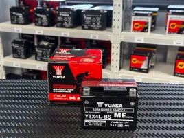 akumulator-ytx4l-bs-12v-3-2ah-yuasa