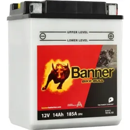 akumulator-banner-yb14l-b2-12v-14ah-51413
