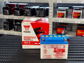 akumulator-yb4l-b-12v-4-2ah-yuasa