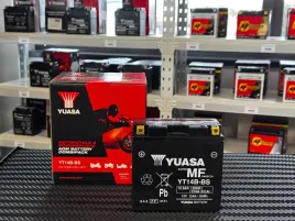 akumulator-yt14b-bs-12v-12-6ah-yuasa