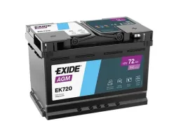 akumulator-exide-ek720-12v-72h-agm-l3