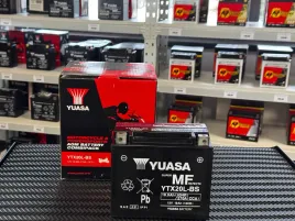 akumulator-ytx20l-bs-12v-18-9ah-yuasa