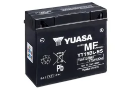 akumulator-yuasa-yt19bl-bs-12v-19ah-bmw