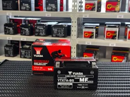 akumulator-ytx7a-bs-12v-6-3ah-yuasa