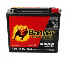 banner-etx20l-12v-18ah-52001-p