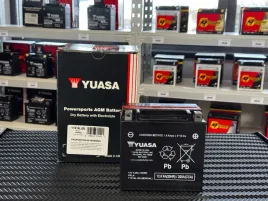 akumulator-ytx14l-bs-12v-12ah-yuasa