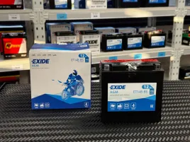 akumulator-exide-12v-12-ah-et14b-bs-yt14b-bs