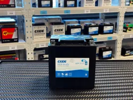akumulator-exide-12v-30-ah-sla-yix30-agm12-31