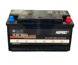 aku-nerbo-lithium-n-lfp-100-12
