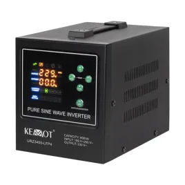 zasilacz-awaryjny-kemot-sinus-800-lfp4-gel-agm-12v-800w-500w-urz4305