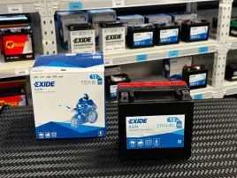 akumulator-exide-12v-12-ah-etx14-bs-ytx14